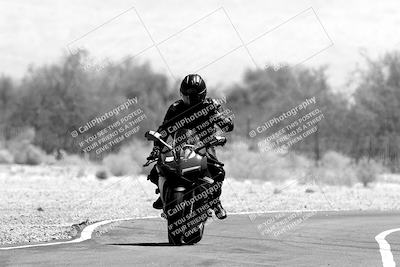 media/Jun-04-2023-Apex Assassins (Sun) [[43813f47a8]]/C Group/Session 4 (Turn 2-Track Exit)/